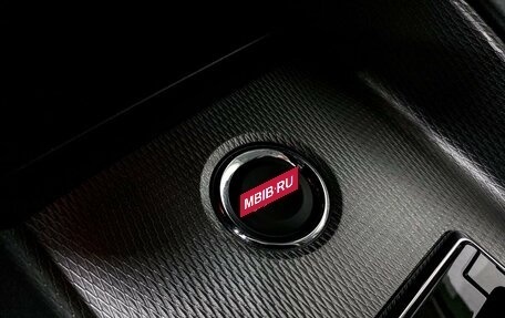 Mitsubishi ASX I рестайлинг, 2020 год, 2 400 000 рублей, 21 фотография