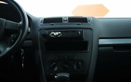 Skoda Octavia, 2012 год, 710 000 рублей, 14 фотография