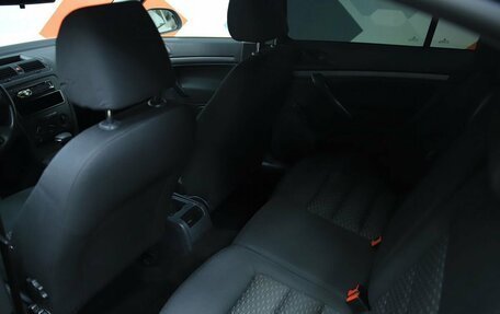 Skoda Octavia, 2012 год, 710 000 рублей, 11 фотография