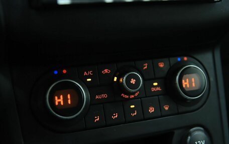 Nissan Qashqai, 2012 год, 950 000 рублей, 15 фотография