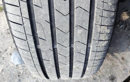 Audi A4 allroad, 2010 год, 1 500 000 рублей, 4 фотография