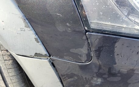 Audi A4 allroad, 2010 год, 1 500 000 рублей, 13 фотография