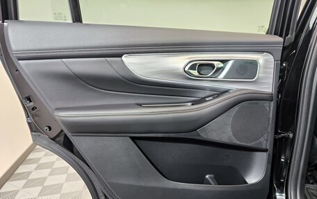 GAC GS8, 2025 год, 4 899 000 рублей, 15 фотография