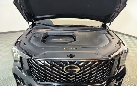 GAC GS8, 2025 год, 4 899 000 рублей, 17 фотография