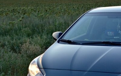 Hyundai Solaris II рестайлинг, 2013 год, 1 250 000 рублей, 1 фотография