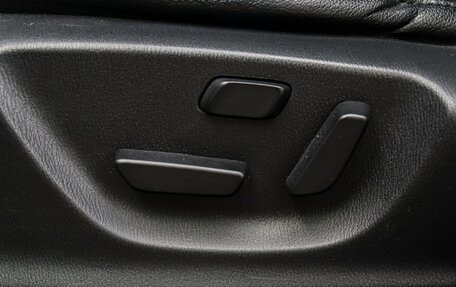 Mazda CX-5 II, 2014 год, 1 960 000 рублей, 21 фотография