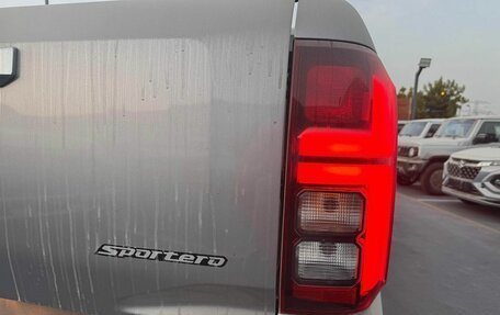 Mitsubishi L200, 2025 год, 5 990 000 рублей, 5 фотография