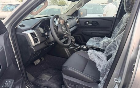 Mitsubishi L200, 2025 год, 5 990 000 рублей, 6 фотография