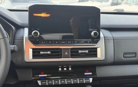 Mitsubishi L200, 2025 год, 5 990 000 рублей, 9 фотография