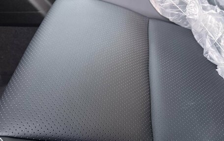 Mitsubishi L200, 2025 год, 5 990 000 рублей, 16 фотография