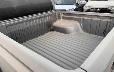 Mitsubishi L200, 2025 год, 5 990 000 рублей, 17 фотография