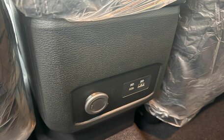 Mitsubishi L200, 2025 год, 5 990 000 рублей, 14 фотография