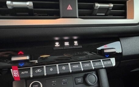 Mitsubishi L200, 2025 год, 5 990 000 рублей, 12 фотография