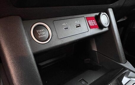 Mitsubishi L200, 2025 год, 5 990 000 рублей, 13 фотография