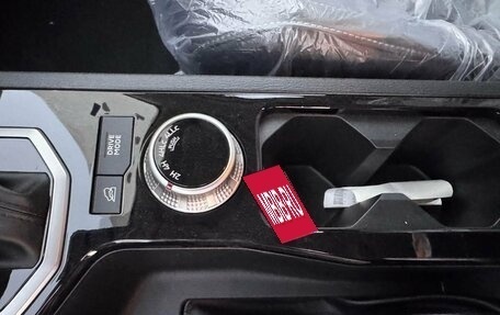 Mitsubishi L200, 2025 год, 5 990 000 рублей, 11 фотография