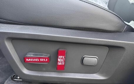 Mitsubishi L200, 2025 год, 5 990 000 рублей, 15 фотография