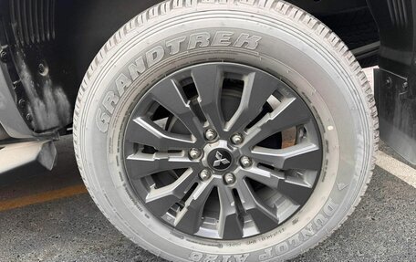 Mitsubishi L200, 2025 год, 5 990 000 рублей, 19 фотография