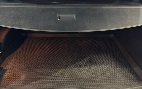 Volkswagen Touareg III, 2013 год, 2 000 000 рублей, 7 фотография