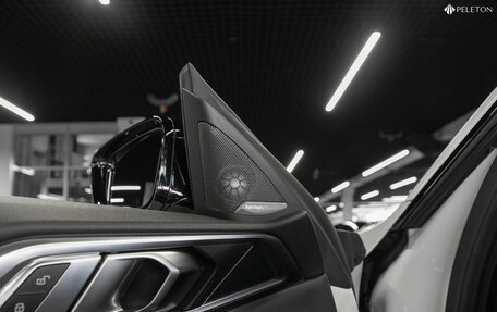 BMW 4 серия, 2020 год, 6 100 000 рублей, 24 фотография