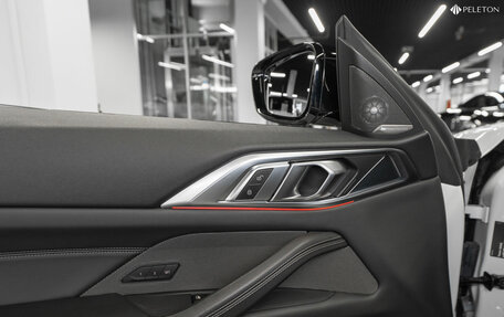 BMW 4 серия, 2020 год, 6 100 000 рублей, 22 фотография