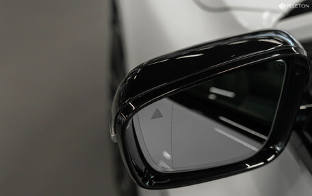 BMW 4 серия, 2020 год, 6 100 000 рублей, 27 фотография