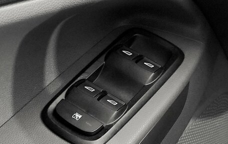 Ford EcoSport, 2016 год, 1 100 000 рублей, 10 фотография