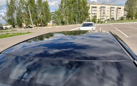 Toyota Camry, 2013 год, 1 780 000 рублей, 10 фотография