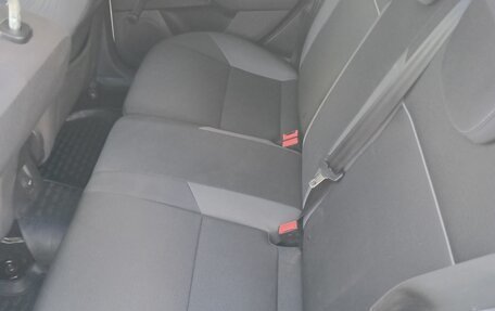 Ford Focus III, 2012 год, 650 000 рублей, 12 фотография