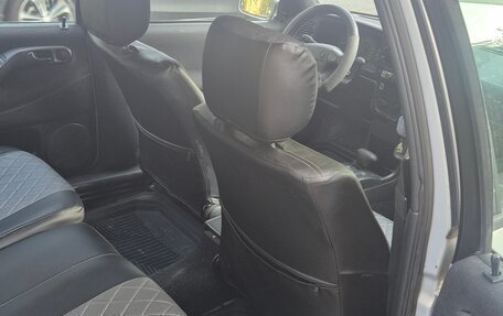 Volkswagen Passat B4, 1996 год, 179 000 рублей, 6 фотография