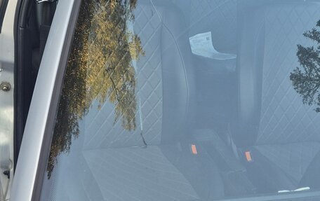 Volkswagen Passat B4, 1996 год, 179 000 рублей, 8 фотография