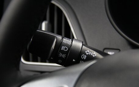 Hyundai ix35 I рестайлинг, 2010 год, 1 084 200 рублей, 16 фотография