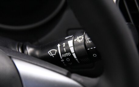 Hyundai ix35 I рестайлинг, 2010 год, 1 084 200 рублей, 18 фотография