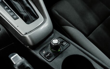 Ford Focus III, 2012 год, 750 000 рублей, 19 фотография