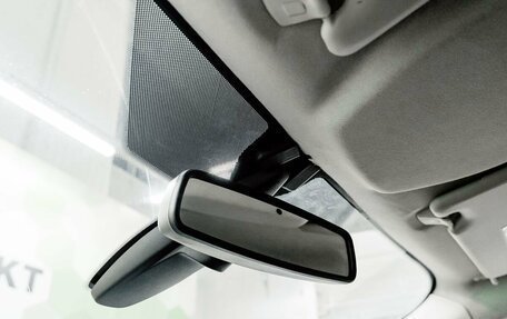 Ford Focus III, 2012 год, 750 000 рублей, 22 фотография