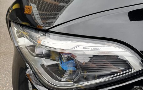 BMW X5, 2021 год, 8 900 000 рублей, 4 фотография
