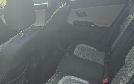 KIA cee'd III, 2014 год, 1 100 000 рублей, 3 фотография