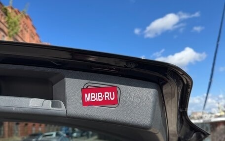 Mercedes-Benz GLK-Класс, 2012 год, 1 950 000 рублей, 18 фотография