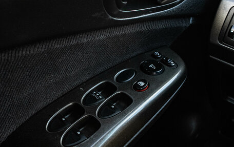 Honda Civic VIII, 2008 год, 689 000 рублей, 13 фотография