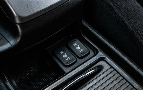 Honda Civic VIII, 2008 год, 689 000 рублей, 20 фотография