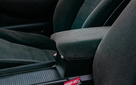 Honda Civic VIII, 2008 год, 689 000 рублей, 21 фотография