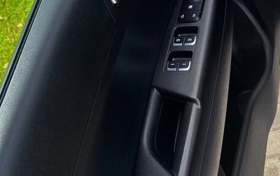 KIA Sportage IV рестайлинг, 2021 год, 2 695 000 рублей, 1 фотография