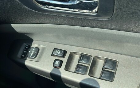 Toyota Prius, 2010 год, 835 000 рублей, 19 фотография