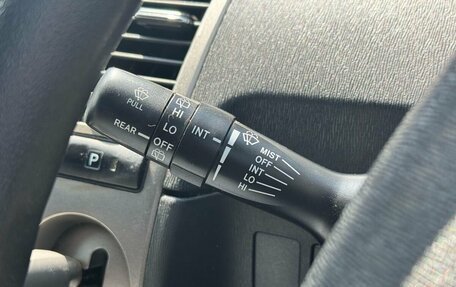 Toyota Prius, 2010 год, 835 000 рублей, 16 фотография