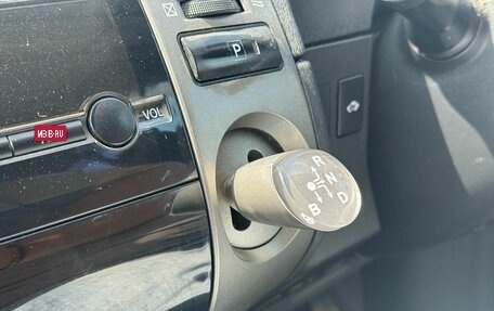 Toyota Prius, 2010 год, 835 000 рублей, 22 фотография