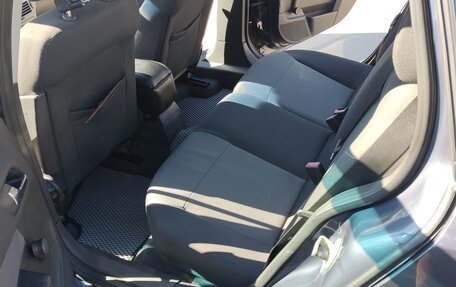Opel Astra H, 2006 год, 300 000 рублей, 6 фотография