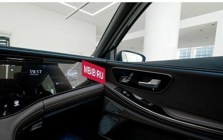 CheryExeed VX, 2024 год, 5 500 000 рублей, 13 фотография