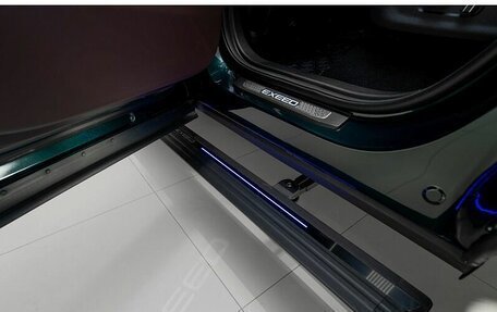 CheryExeed VX, 2024 год, 5 500 000 рублей, 15 фотография