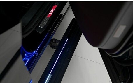 CheryExeed VX, 2024 год, 5 500 000 рублей, 18 фотография