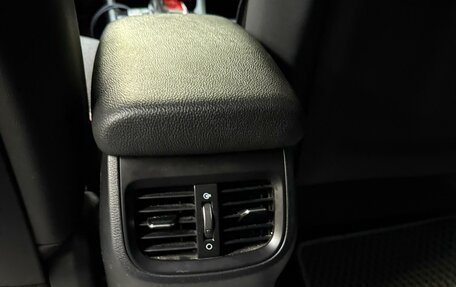 KIA K3, 2019 год, 1 740 000 рублей, 13 фотография