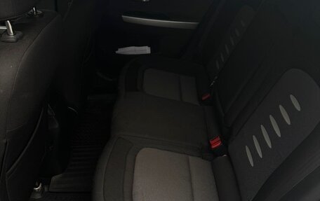 KIA cee'd III, 2013 год, 1 150 000 рублей, 9 фотография